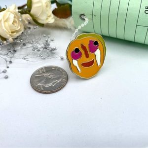 Kate Spade Saturday Vintage Ring Size Of 7